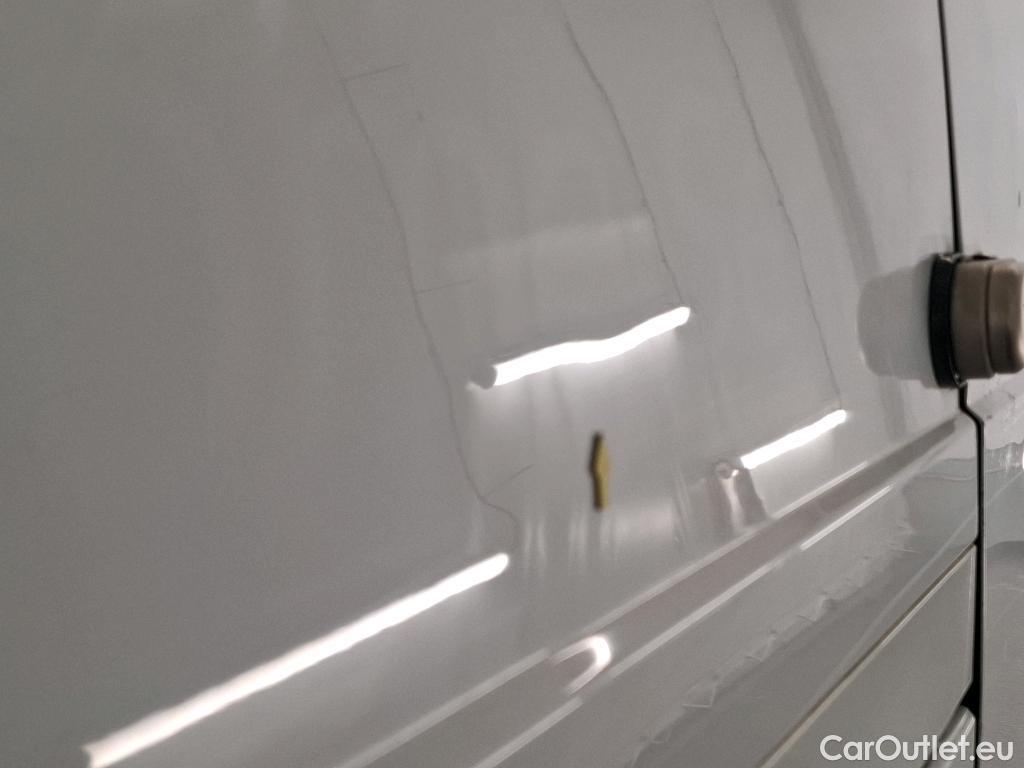  Citroen  Jumpy  Fourgon Club M 1.5 BlueHDi 100CV BVM6 E6d #32