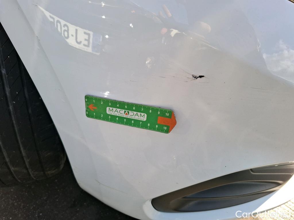  Peugeot  208  Affaire Premium 1.6 HDi 75CV BVM5 E6 #7