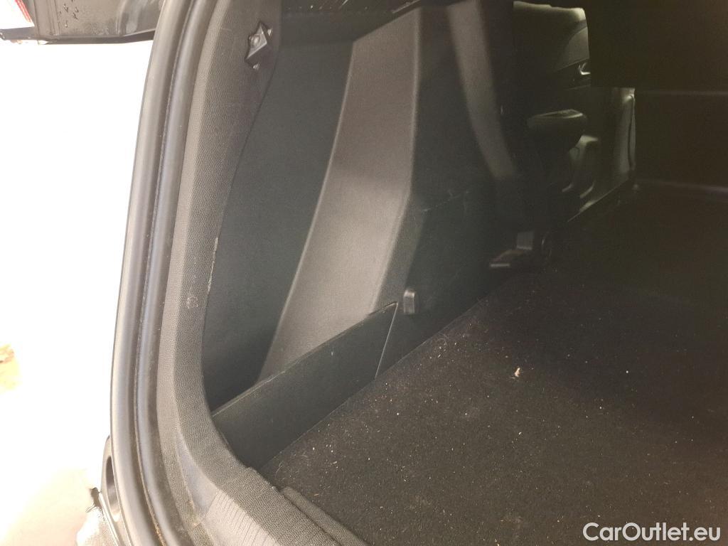  Peugeot  2008  Active Business 1.5 HDi 110CV BVM6 E6d / TRANSFO VP VF #19