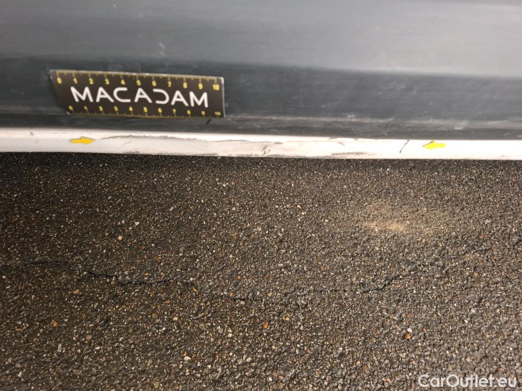  Citroen  Jumpy  Fourgon Club M 1.5 BlueHDi 100CV BVM6 E6d #38