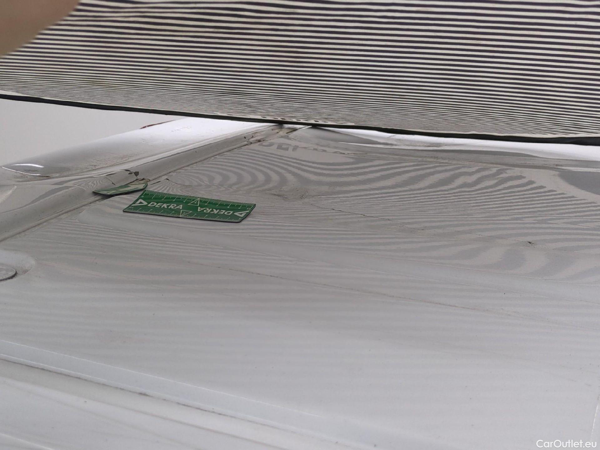  Ford  Transit  Fourgon 350 L4 Trend #67