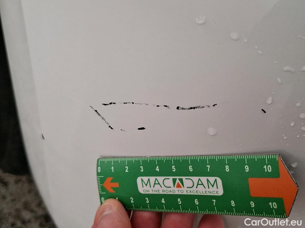  Peugeot  208  Affaire Premium 1.5 HDi 100CV BVM5 E6dT #25