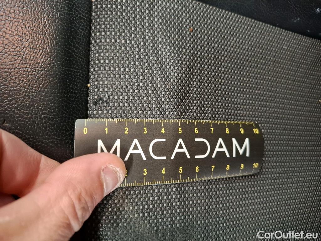  Citroen  Jumpy  Fourgon Club M 1.5 BlueHDi 100CV BVM6 E6d #82