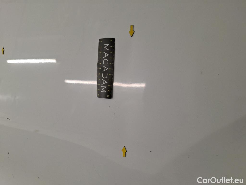  Citroen  Jumpy  Fourgon Club M 1.5 BlueHDi 100CV BVM6 E6d #21