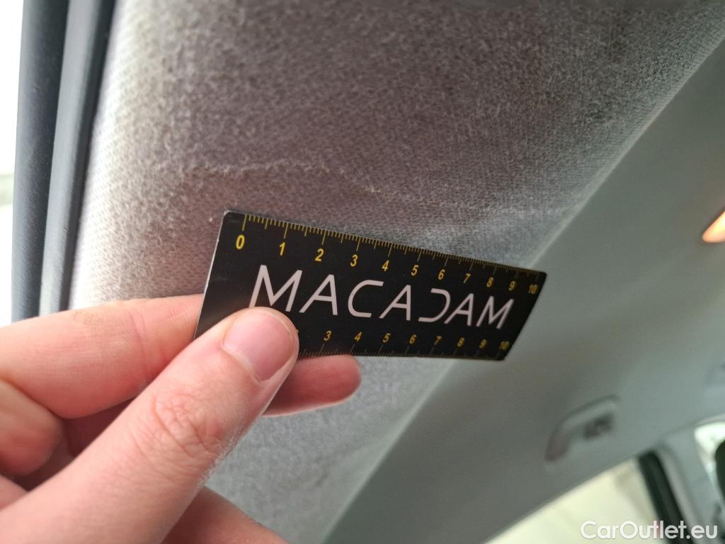  Hyundai  Bayon  / 2021 / 5P / SUV 1.0 T-GDI 100 HYBRID 48V INTUITIVE / TRANSFO VP/VF #2