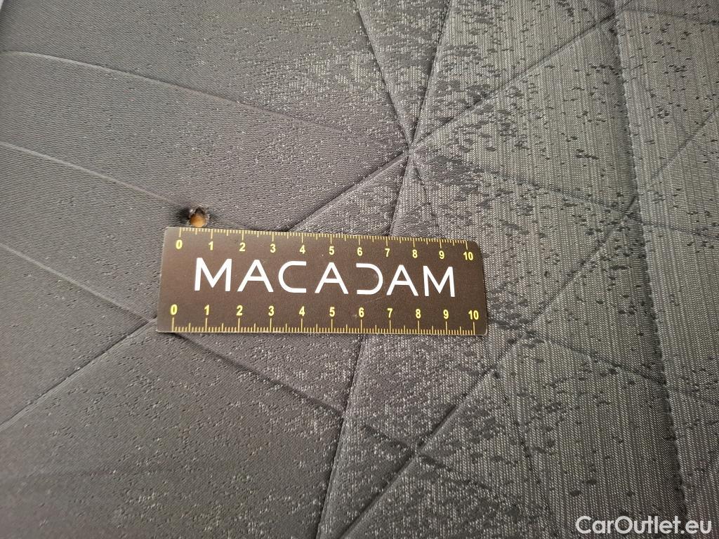  Hyundai  Bayon  / 2021 / 5P / SUV 1.0 T-GDI 100 HYBRID 48V INTUITIVE / TRANSFO VP/VF #11