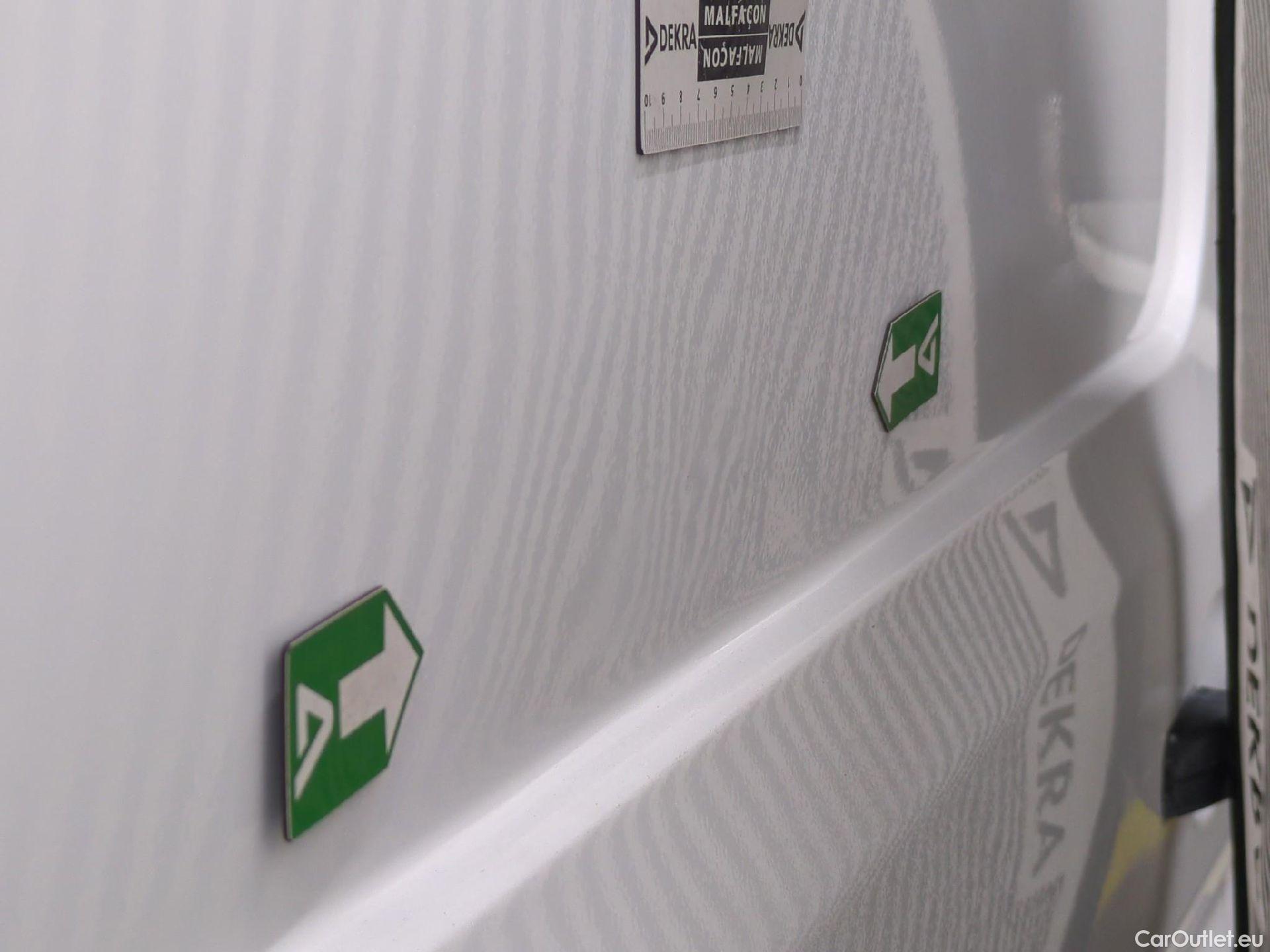  Ford  Transit  Fourgon 350 L4 Trend #25