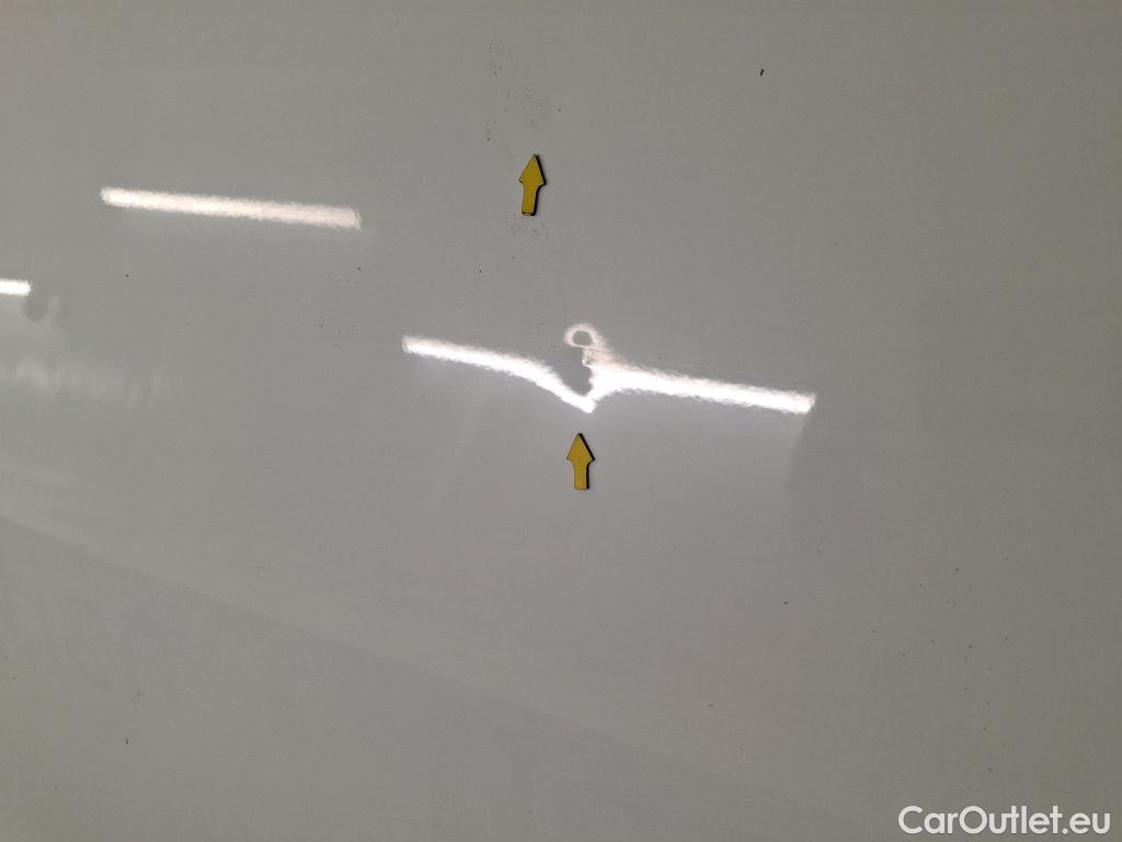  Citroen  Jumpy  Fourgon Club M 1.5 BlueHDi 100CV BVM6 E6d #25