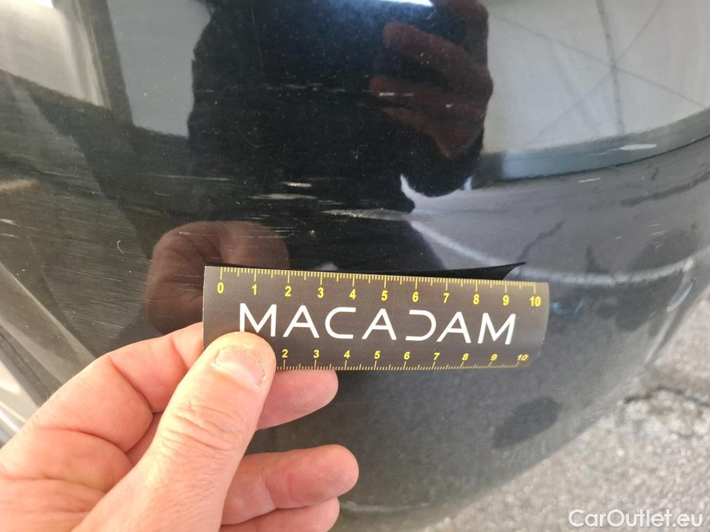  Peugeot  208  Affaire Premium Pack 1.6 HDi 75CV BVM5 E6 #39