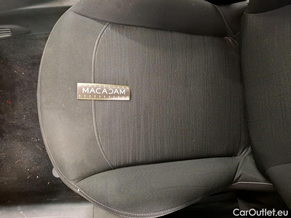  Peugeot  208  Affaire Premium Pack 1.6 HDi 75CV BVM5 E6 #60