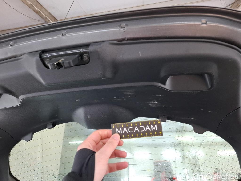  Peugeot  208  Affaire Premium Pack 1.5 HDi 100CV BVM5 E6dT #5