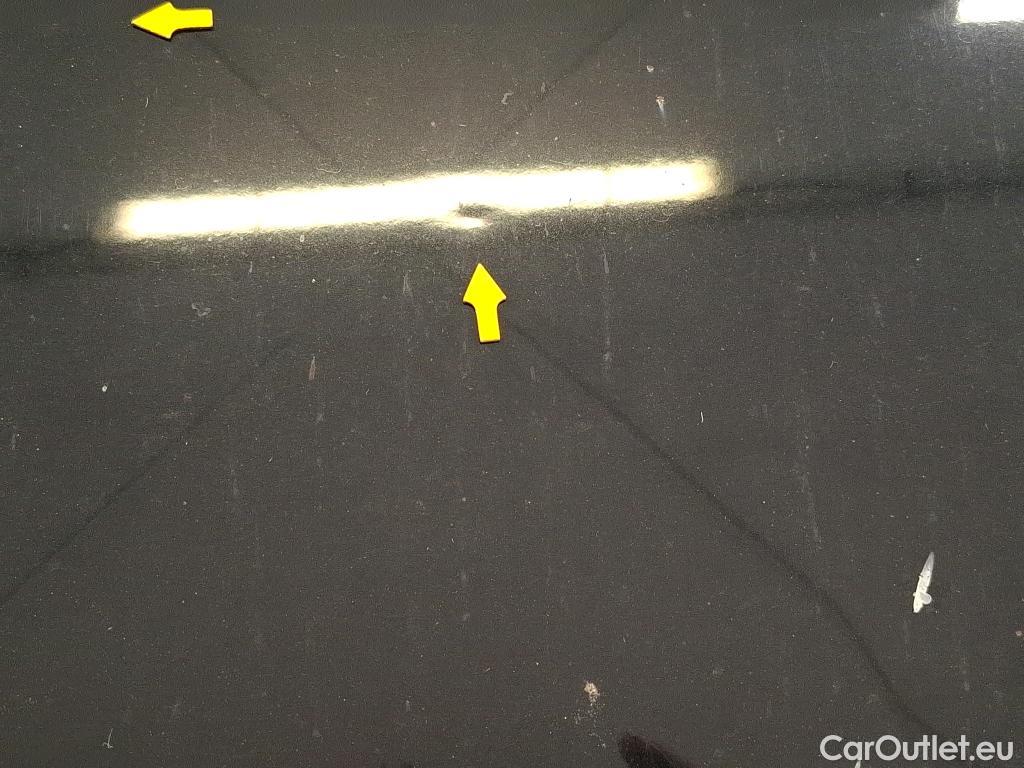  Peugeot  208  Affaire Premium Pack 1.6 HDi 75CV BVM5 E6 #49