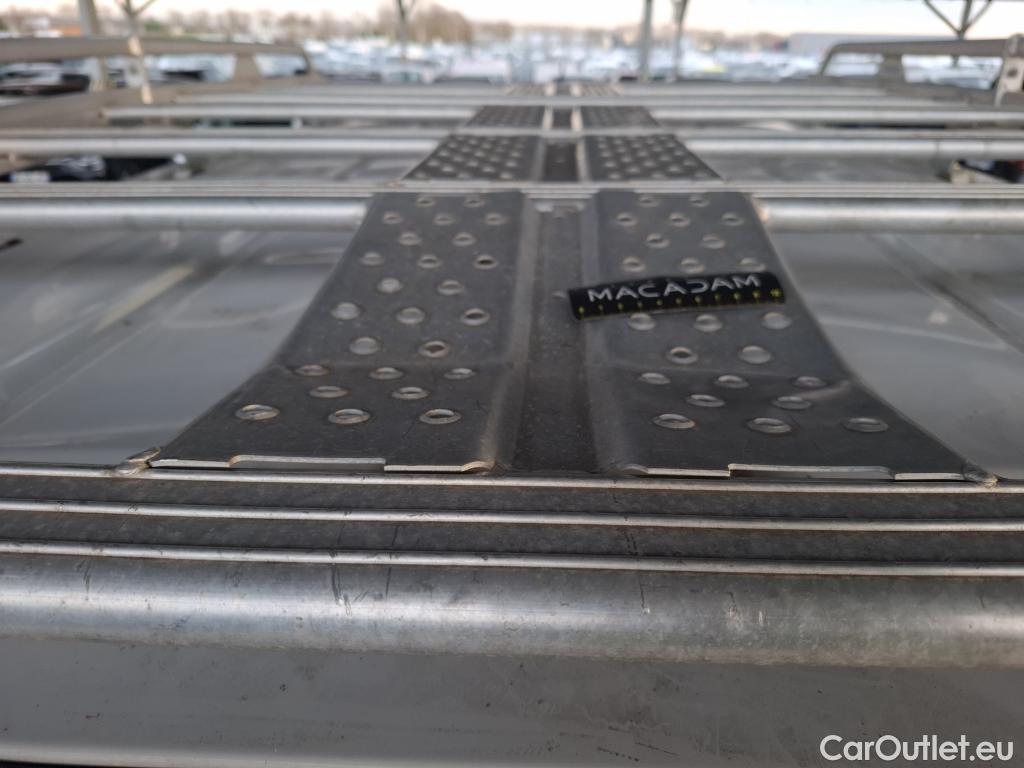  Citroen  Jumpy  Fourgon Club M 1.5 BlueHDi 100CV BVM6 E6d #66