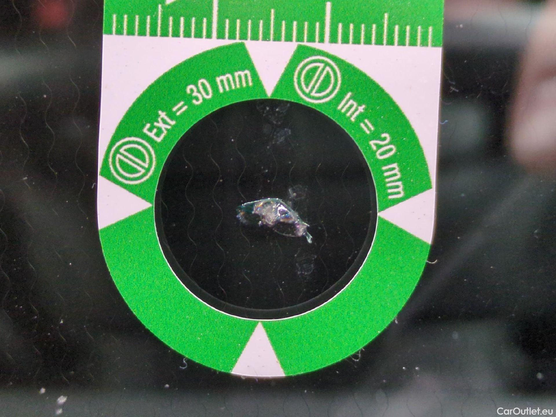  Ford  Transit  Fourgon 350 L4 Trend #14