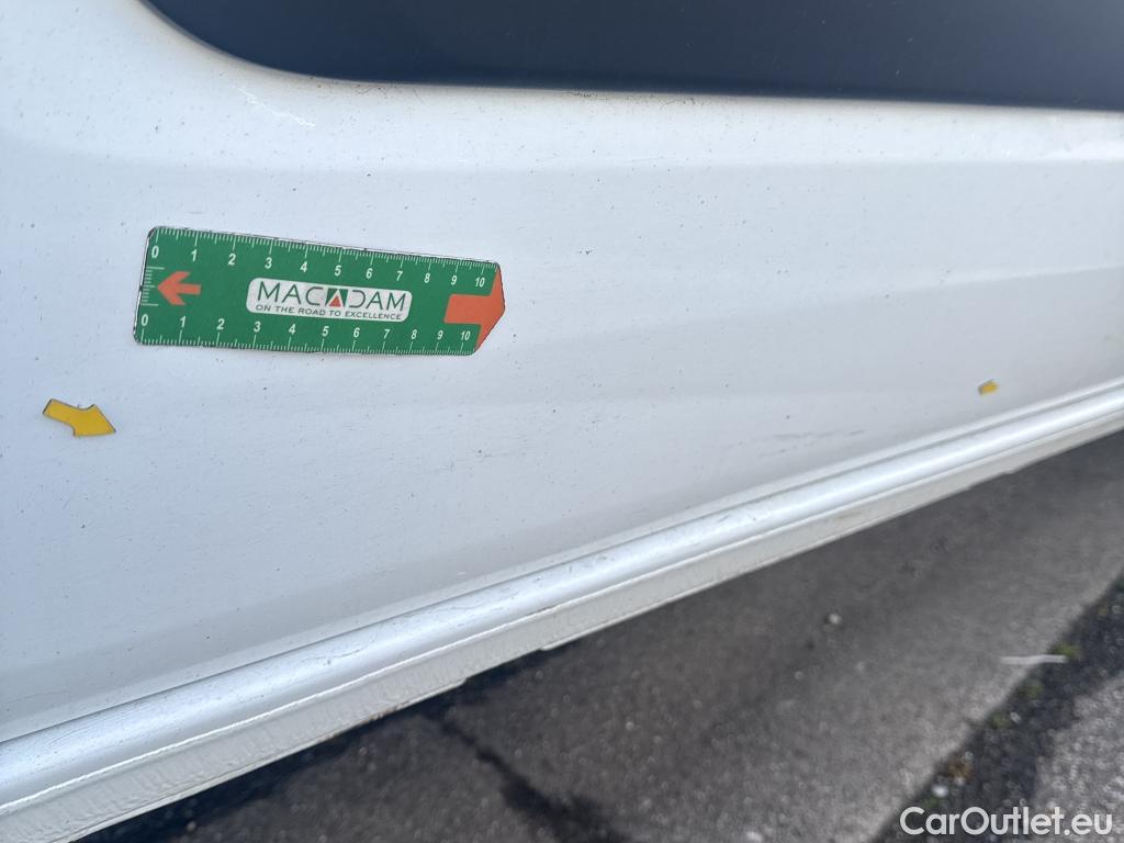  Ford  Transit FORD  Custom / 2018 / 4P / Fourgon tôlé 2.0 ECOBLUE 130 300 L1H1 TREND BUSINESS #7