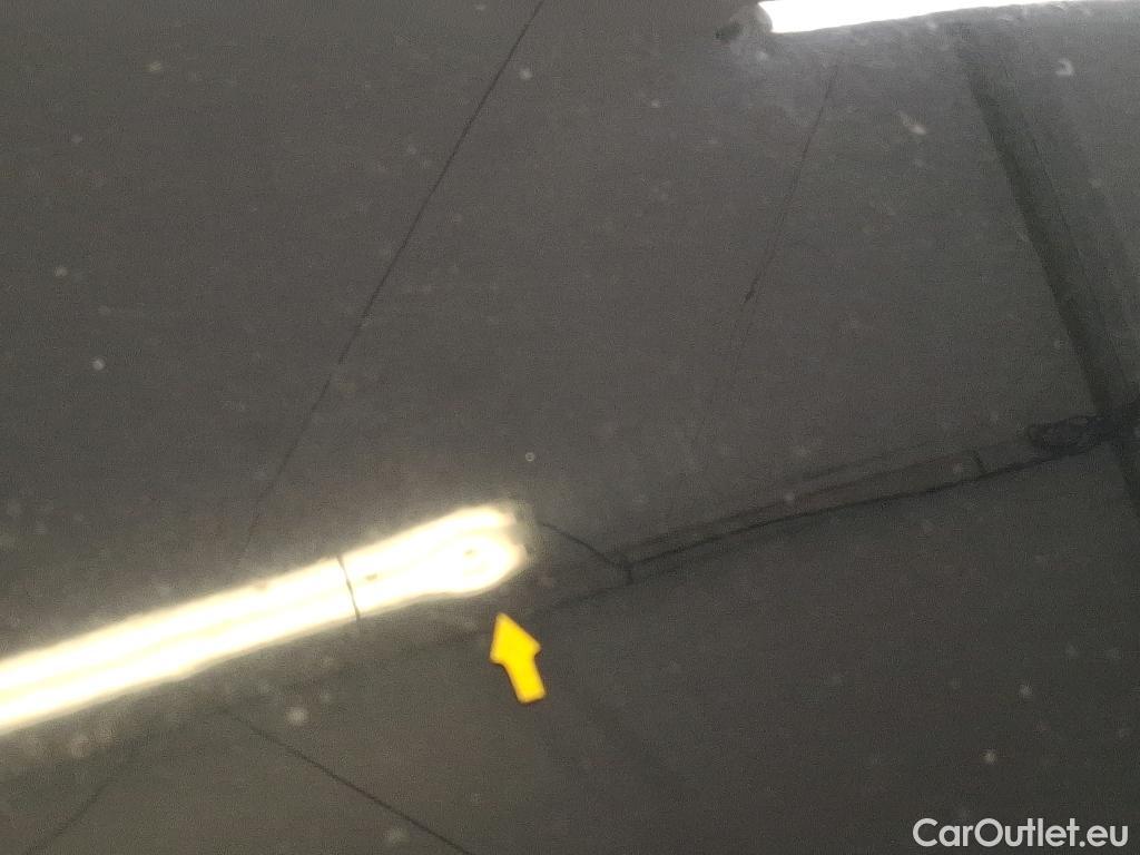  Peugeot  208  Affaire Premium Pack 1.6 HDi 75CV BVM5 E6 #19