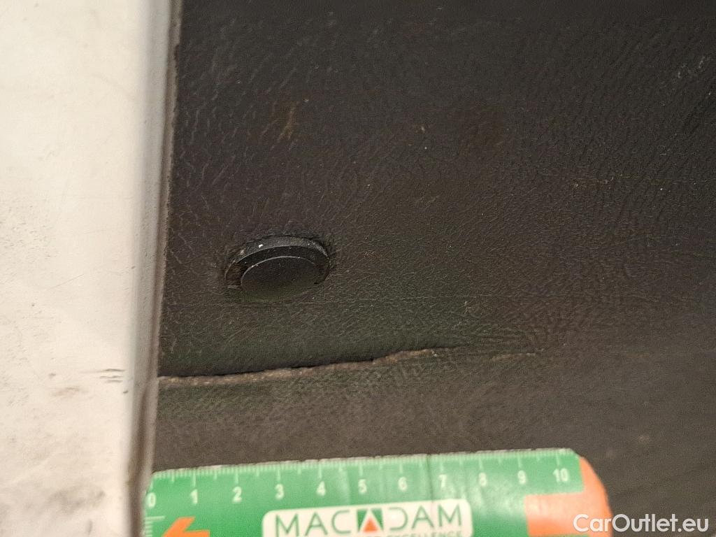  Citroen  Jumper CITROEN  VU 4p Fourgon 33 L1H2 BlueHDi 130 BVM6 Club #26