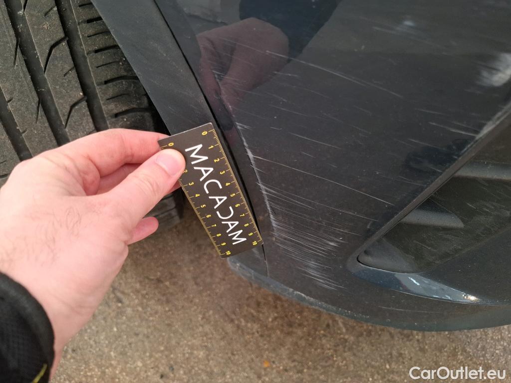  Hyundai  Bayon  / 2021 / 5P / SUV 1.0 T-GDI 100 HYBRID 48V INTUITIVE / TRANSFO VP/VF #31