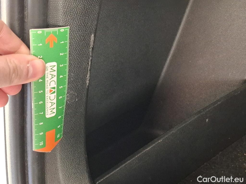  Peugeot  2008  Active Business 1.5 HDi 110CV BVM6 E6d / TRANSFO VP VF #20