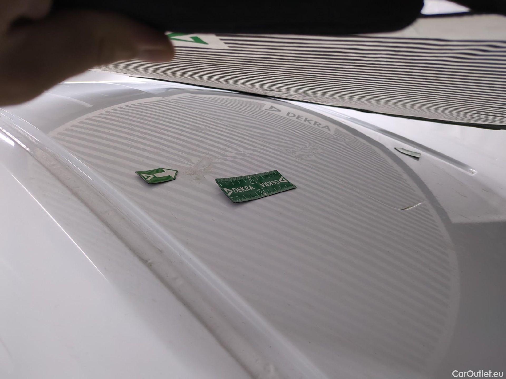  Ford  Transit  Fourgon 350 L4 Trend #35