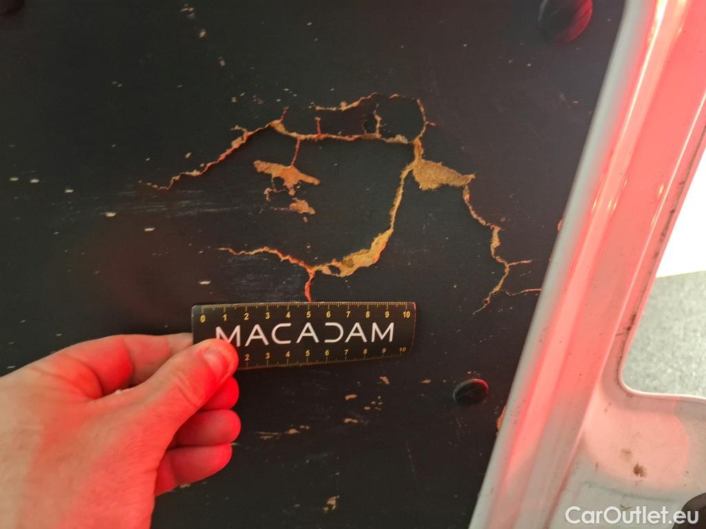  Citroen  Jumpy  Fourgon Club M 1.5 BlueHDi 100CV BVM6 E6d #74