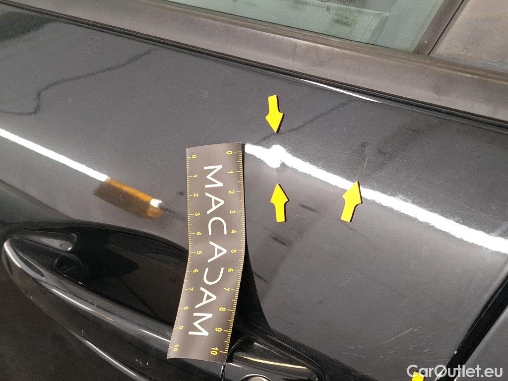  Peugeot  208  Affaire Premium Pack 1.6 HDi 75CV BVM5 E6 #2