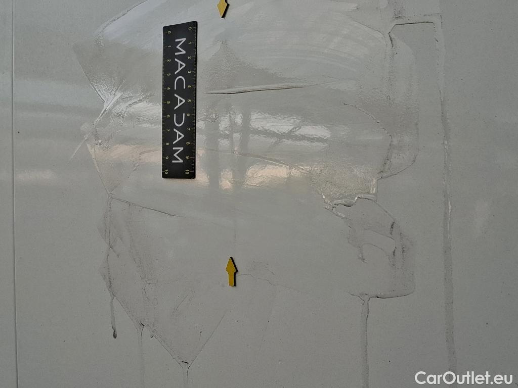  Citroen  Jumper CITROEN  CA VU 4p Fourgon 35 L3H2 BlueHDi 130 BVM6 Cab App Confort #11