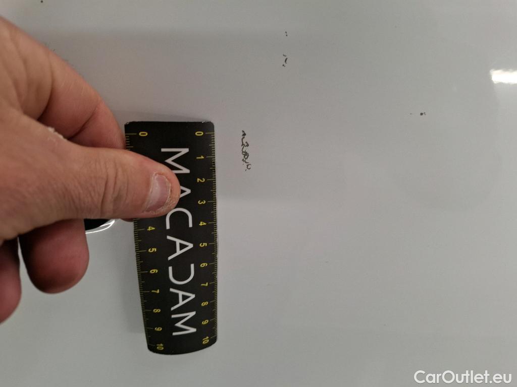  Citroen  Jumpy  Fourgon Club M 1.5 BlueHDi 100CV BVM6 E6d #46