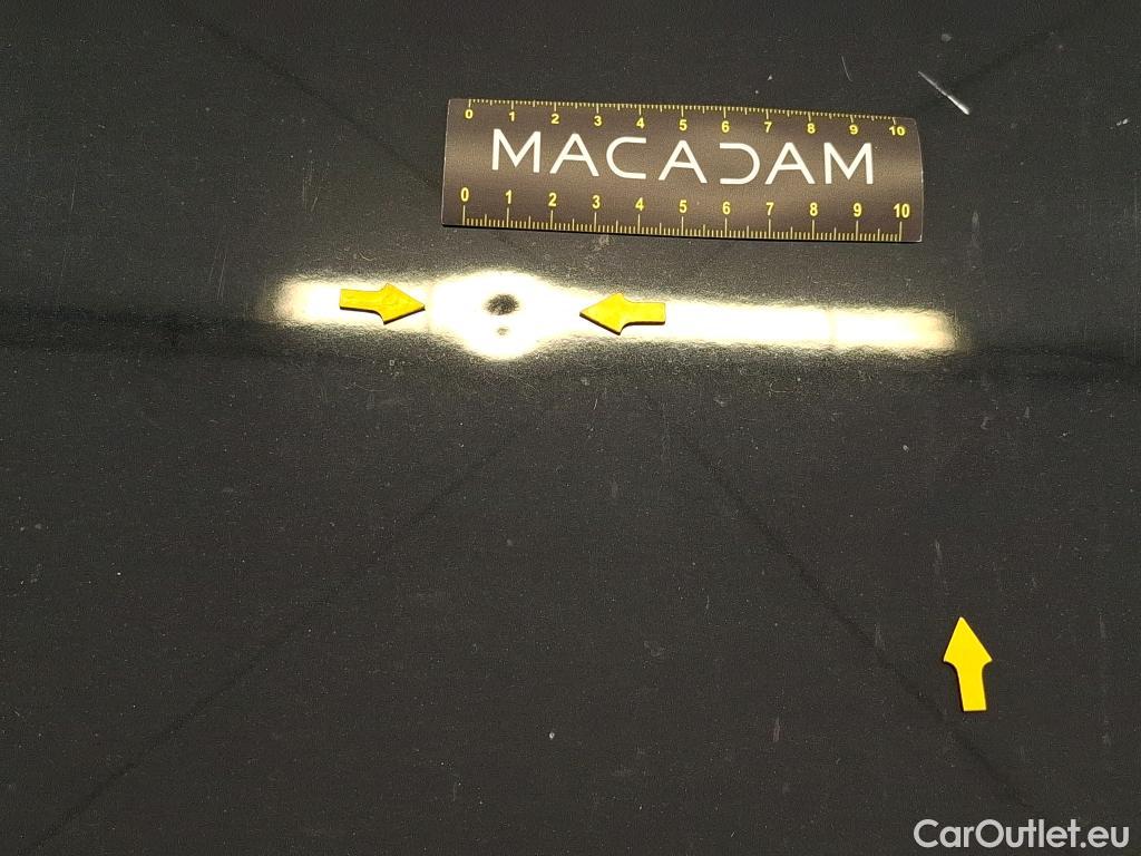  Peugeot  208  Affaire Premium Pack 1.6 HDi 75CV BVM5 E6 #48