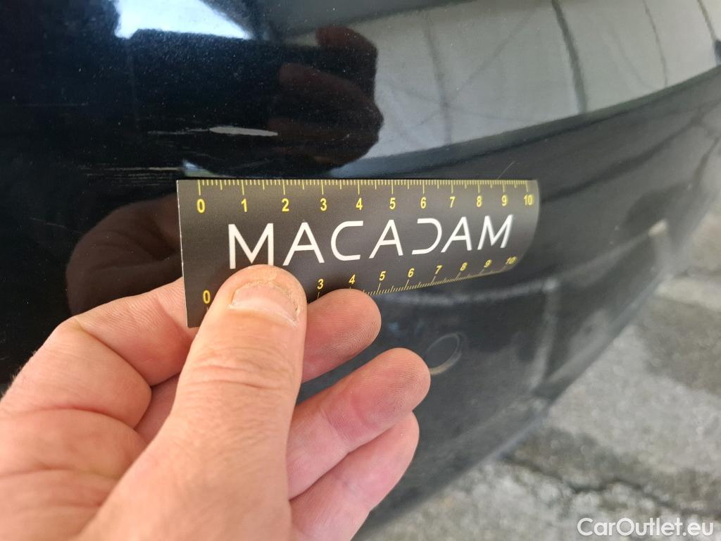  Peugeot  208  Affaire Premium Pack 1.6 HDi 75CV BVM5 E6 #40