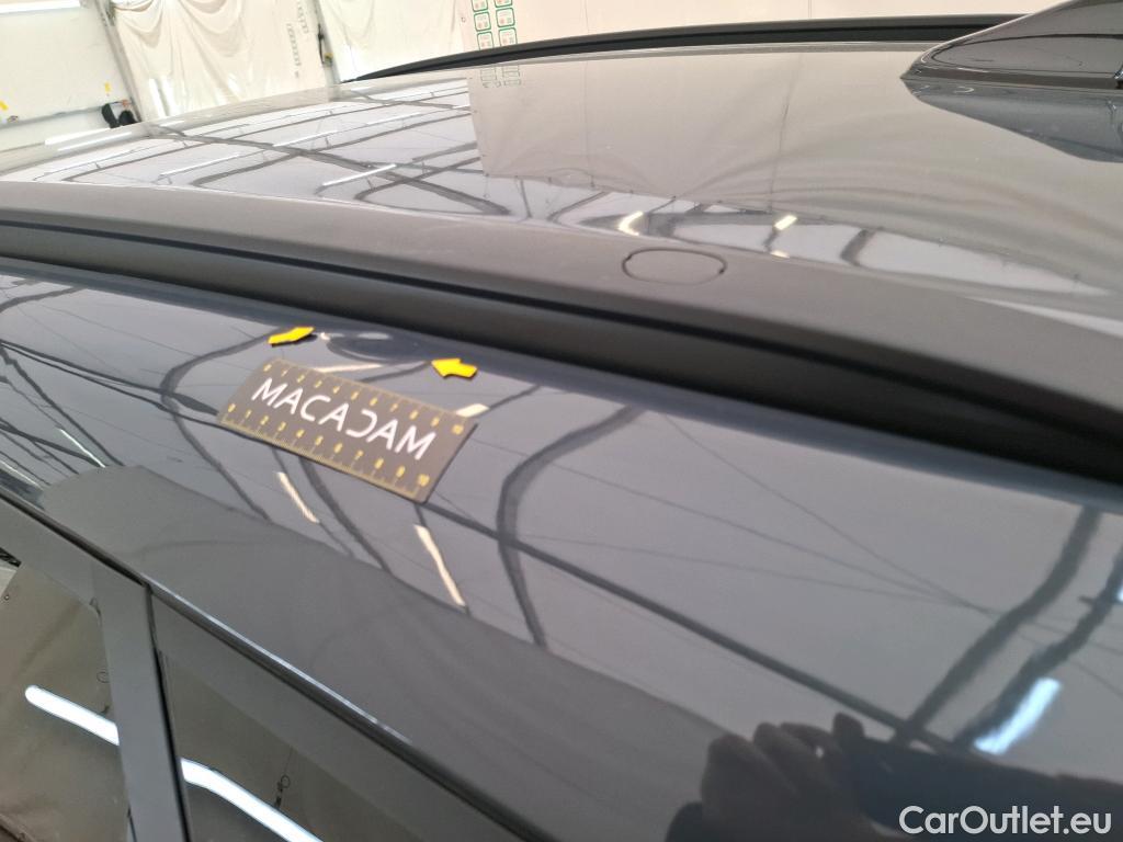  Hyundai  Bayon  / 2021 / 5P / SUV 1.0 T-GDI 100 HYBRID 48V INTUITIVE / TRANSFO VP/VF #21