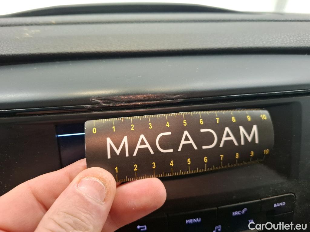  Citroen  Jumpy  Fourgon Club M 1.5 BlueHDi 100CV BVM6 E6d #84