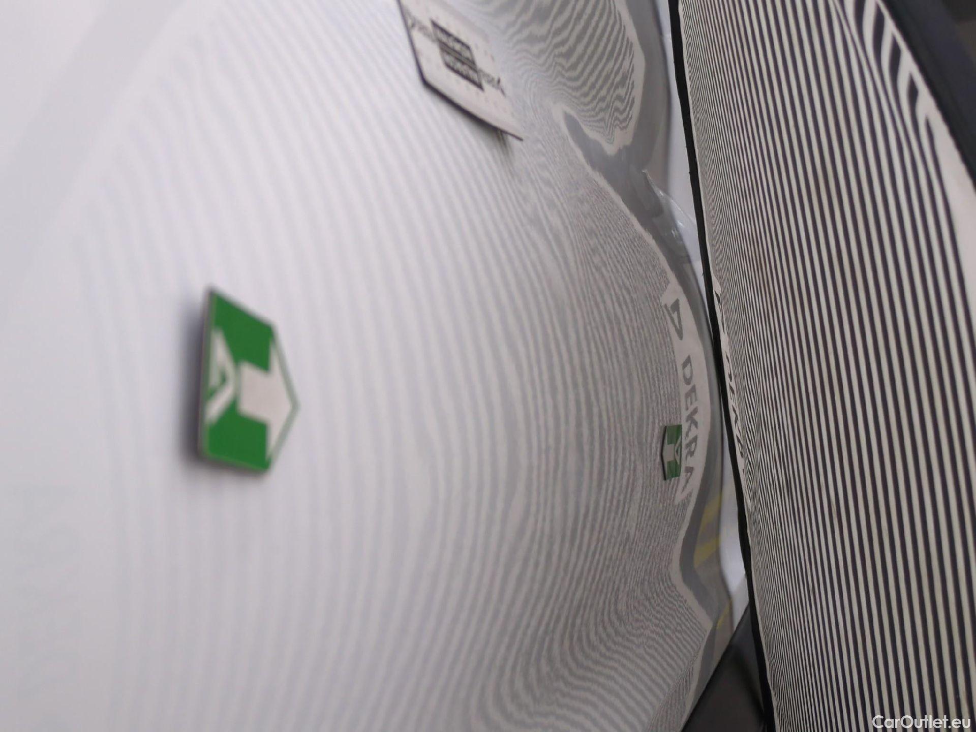  Ford  Transit  Fourgon 350 L4 Trend #23