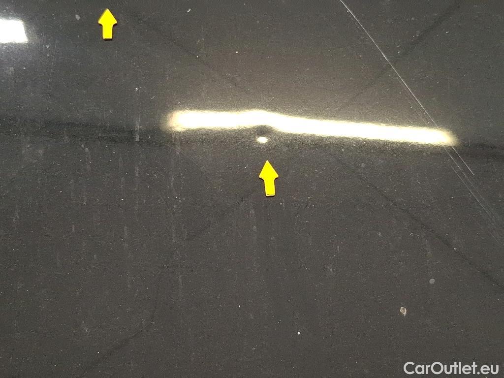  Peugeot  208  Affaire Premium Pack 1.6 HDi 75CV BVM5 E6 #50