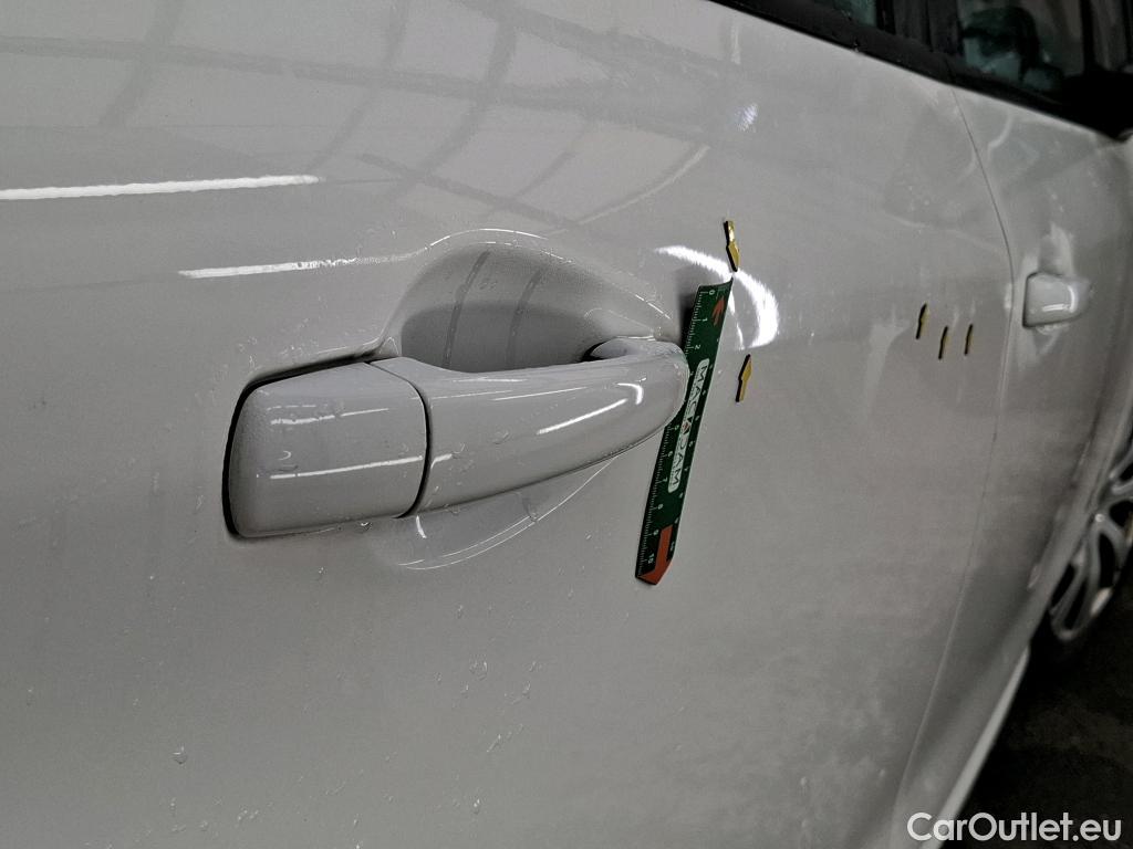  Peugeot  208  Affaire Premium 1.5 HDi 100CV BVM5 E6dT #43