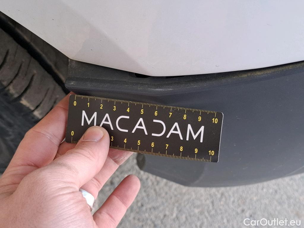  Citroen  Jumper CITROEN  CA VU 4p Fourgon 35 L3H2 BlueHDi 130 BVM6 Cab App Confort #69