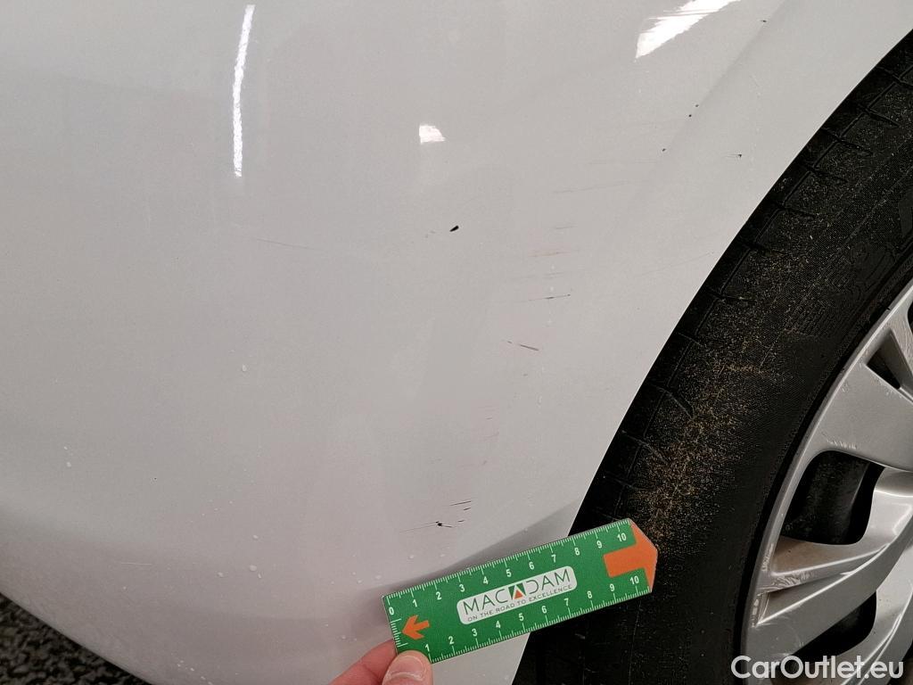  Peugeot  208  Affaire Premium 1.5 HDi 100CV BVM5 E6dT #27