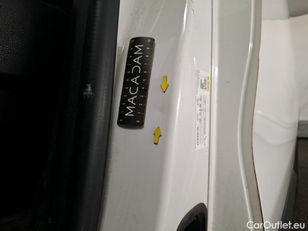  Citroen  Jumpy  Fourgon Club M 1.5 BlueHDi 100CV BVM6 E6d #103