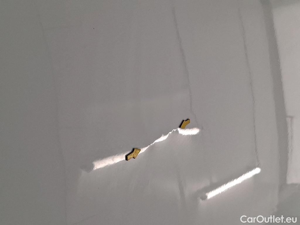  Ford  Transit FORD  Custom / 2018 / 4P / Fourgon tôlé 2.0 ECOBLUE 130 300 L1H1 TREND BUSINESS #5