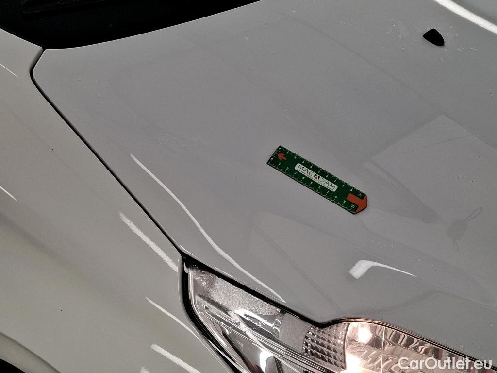  Peugeot  208  Affaire Premium 1.5 HDi 100CV BVM5 E6dT #15