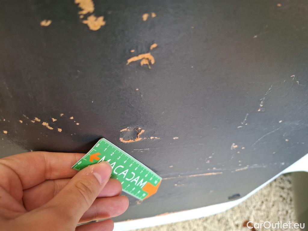  Citroen  Jumpy  Fourgon Club M 1.5 BlueHDi 100CV BVM6 E6d #29