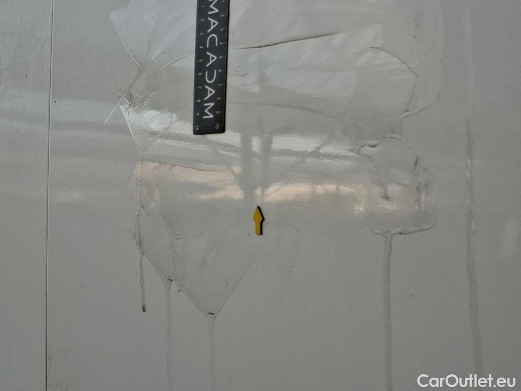  Citroen  Jumper CITROEN  CA VU 4p Fourgon 35 L3H2 BlueHDi 130 BVM6 Cab App Confort #12