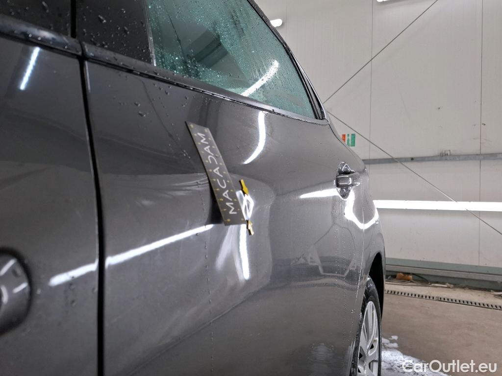  Peugeot  208  Affaire Premium Pack 1.5 HDi 100CV BVM5 E6dT #11