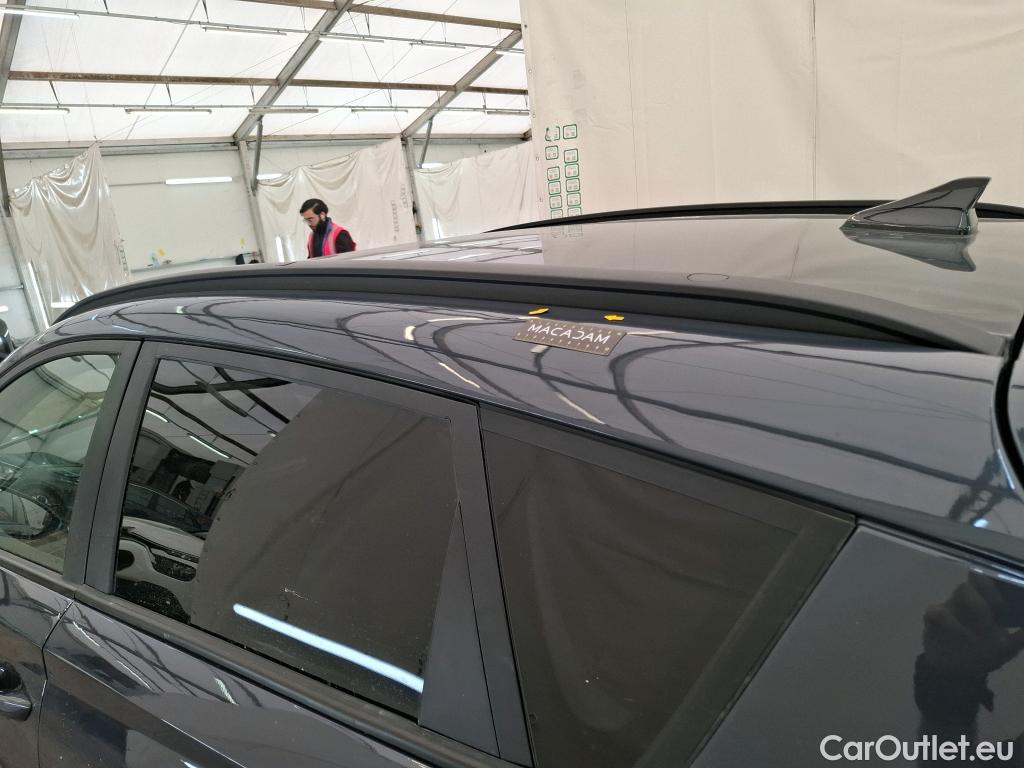  Hyundai  Bayon  / 2021 / 5P / SUV 1.0 T-GDI 100 HYBRID 48V INTUITIVE / TRANSFO VP/VF #20