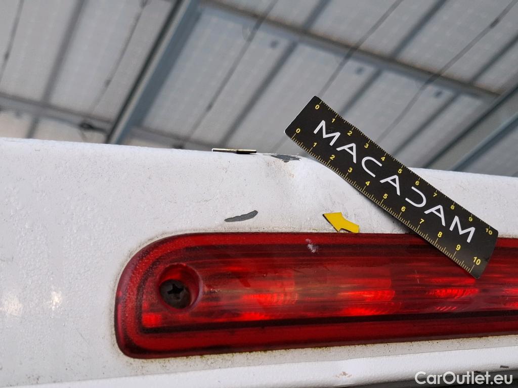  Citroen  Jumper CITROEN  CA VU 4p Fourgon 35 L3H2 BlueHDi 130 BVM6 Cab App Confort #71