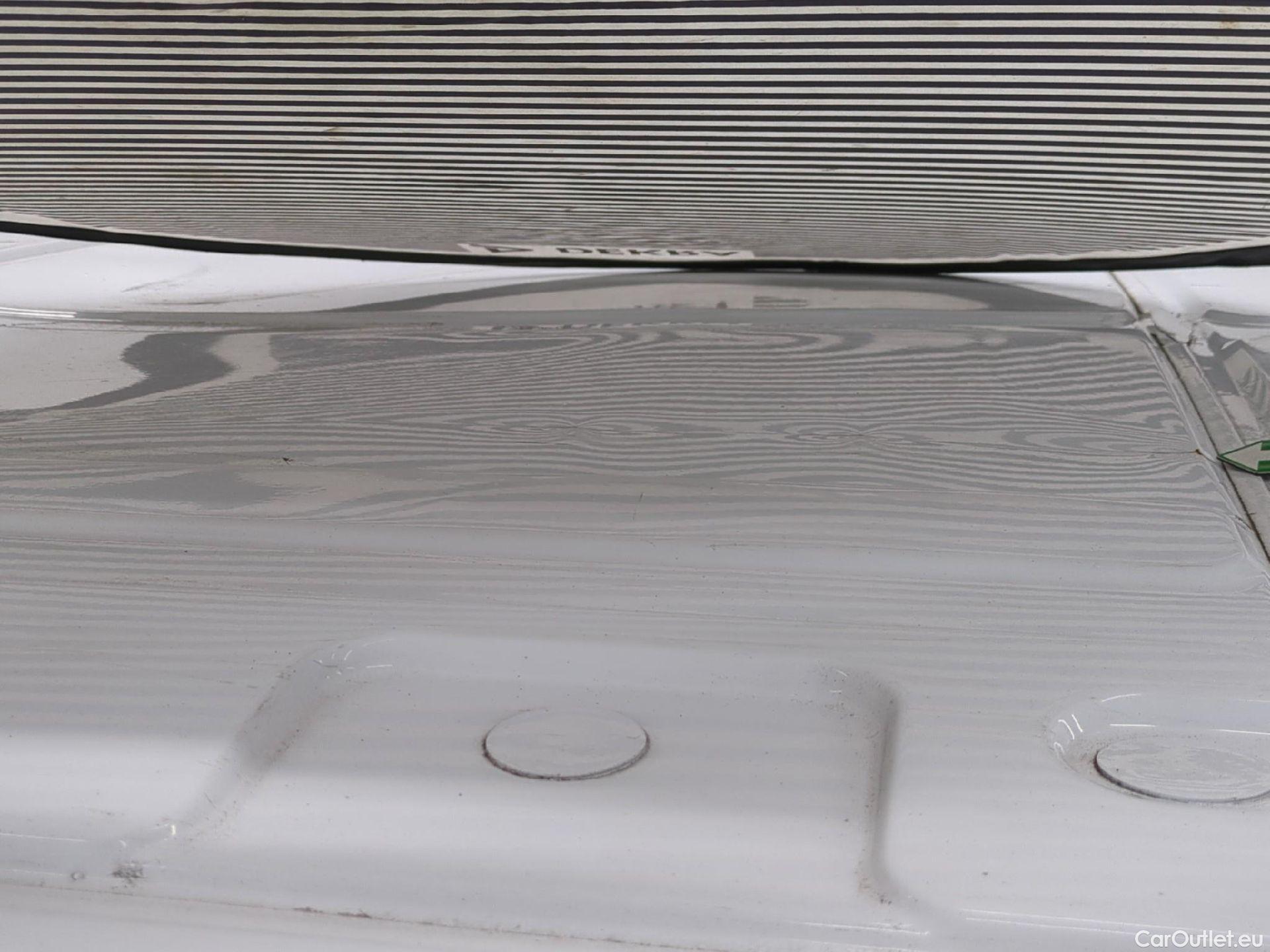  Ford  Transit  Fourgon 350 L4 Trend #64