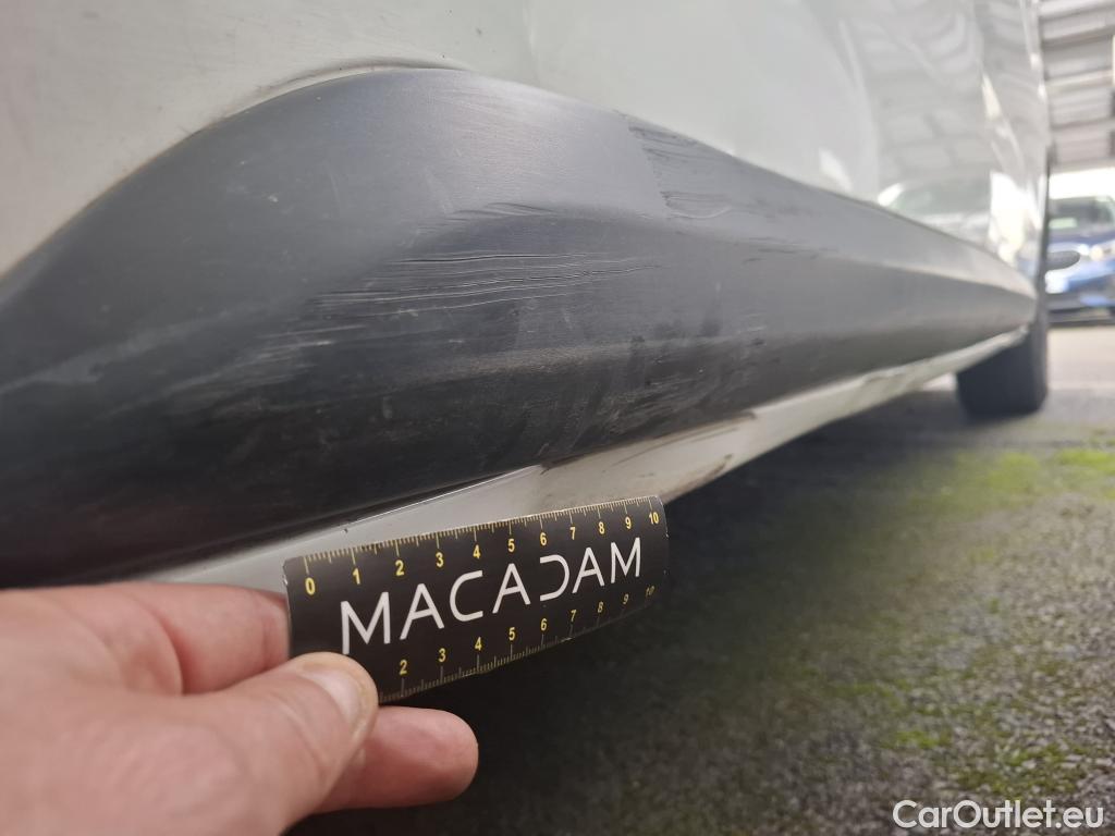  Citroen  Jumpy  Fourgon Club M 1.5 BlueHDi 100CV BVM6 E6d #78