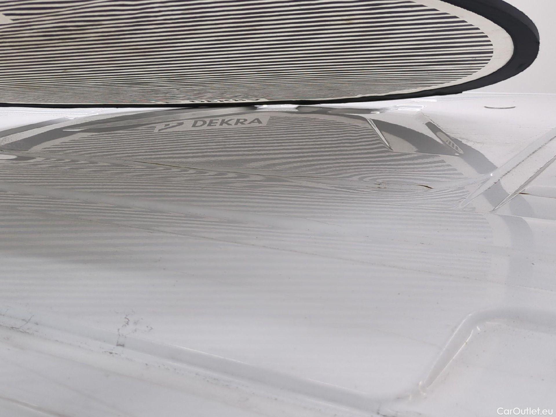  Ford  Transit  Fourgon 350 L4 Trend #59