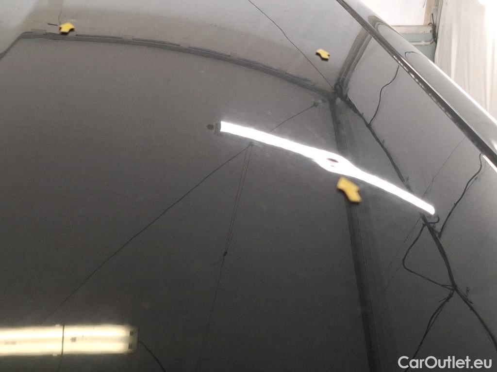  Peugeot  208  Affaire Premium Pack 1.6 HDi 75CV BVM5 E6 #13