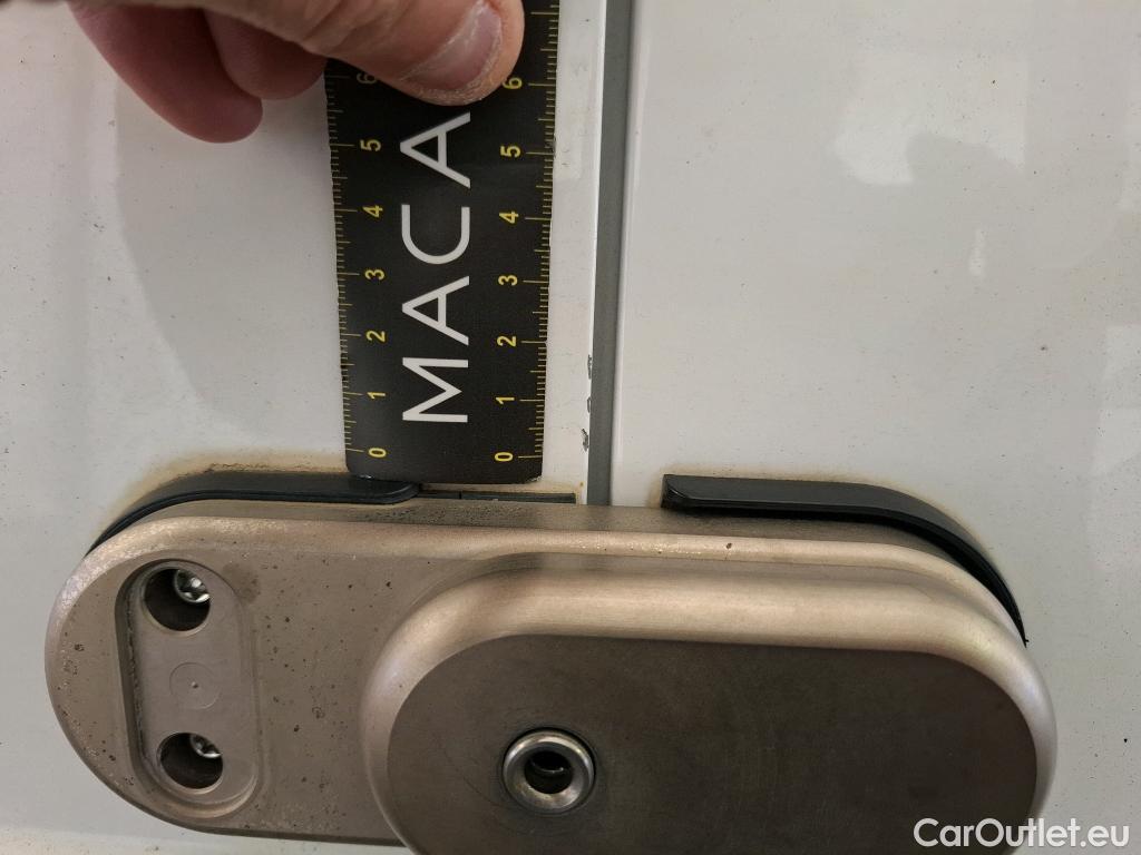  Citroen  Jumpy  Fourgon Club M 1.5 BlueHDi 100CV BVM6 E6d #59